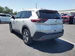 2023 Nissan Rogue FWD SUV for sale #S0833A - photo 8