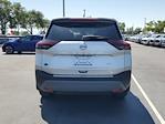 2023 Nissan Rogue FWD SUV for sale #S0833A - photo 2