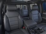 2025 Ford F-150 SuperCrew Cab 4WD Pickup for sale #S0836 - photo 10