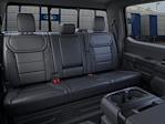 2025 Ford F-150 SuperCrew Cab 4WD Pickup for sale #S0836 - photo 11