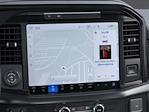 2025 Ford F-150 SuperCrew Cab 4WD Pickup for sale #S0836 - photo 14
