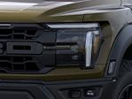 2025 Ford F-150 SuperCrew Cab 4WD Pickup for sale #S0836 - photo 18
