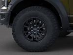 2025 Ford F-150 SuperCrew Cab 4WD Pickup for sale #S0836 - photo 19