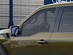 2025 Ford F-150 SuperCrew Cab 4WD Pickup for sale #S0836 - photo 20