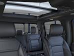 2025 Ford F-150 SuperCrew Cab 4WD Pickup for sale #S0836 - photo 22