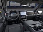 2025 Ford F-150 SuperCrew Cab 4WD Pickup for sale #S0836 - photo 9