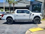 2025 Ford F-150 SuperCrew Cab 4WD Pickup for sale #S0837 - photo 3