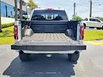 2025 Ford F-150 SuperCrew Cab 4WD Pickup for sale #S0837 - photo 10