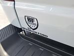 2025 Ford F-150 SuperCrew Cab 4WD Pickup for sale #S0837 - photo 11
