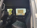 2025 Ford F-150 SuperCrew Cab 4WD Pickup for sale #S0837 - photo 12
