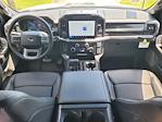 2025 Ford F-150 SuperCrew Cab 4WD Pickup for sale #S0837 - photo 13