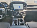 2025 Ford F-150 SuperCrew Cab 4WD Pickup for sale #S0837 - photo 14