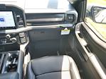 2025 Ford F-150 SuperCrew Cab 4WD Pickup for sale #S0837 - photo 15
