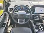 2025 Ford F-150 SuperCrew Cab 4WD Pickup for sale #S0837 - photo 16