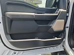2025 Ford F-150 SuperCrew Cab 4WD Pickup for sale #S0837 - photo 17