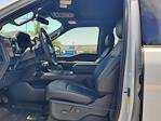 2025 Ford F-150 SuperCrew Cab 4WD Pickup for sale #S0837 - photo 18