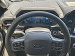 2025 Ford F-150 SuperCrew Cab 4WD Pickup for sale #S0837 - photo 19
