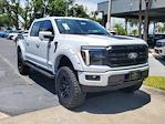 2025 Ford F-150 SuperCrew Cab 4WD Pickup for sale #S0837 - photo 4