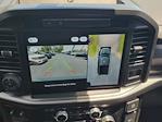 2025 Ford F-150 SuperCrew Cab 4WD Pickup for sale #S0837 - photo 20