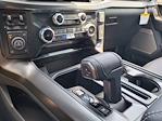 2025 Ford F-150 SuperCrew Cab 4WD Pickup for sale #S0837 - photo 21