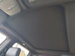 2025 Ford F-150 SuperCrew Cab 4WD Pickup for sale #S0837 - photo 22