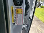 2025 Ford F-150 SuperCrew Cab 4WD Pickup for sale #S0837 - photo 24