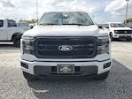 2025 Ford F-150 SuperCrew Cab 4WD Pickup for sale #S0837 - photo 5