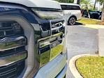 2025 Ford F-150 SuperCrew Cab 4WD Pickup for sale #S0837 - photo 6