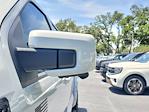 2025 Ford F-150 SuperCrew Cab 4WD Pickup for sale #S0837 - photo 7