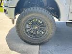 2025 Ford F-150 SuperCrew Cab 4WD Pickup for sale #S0837 - photo 8