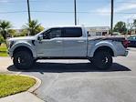 2025 Ford F-150 SuperCrew Cab 4WD Pickup for sale #S0837 - photo 1
