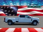2025 Ford F-350 Crew Cab DRW 4WD Pickup for sale #S0838 - photo 1