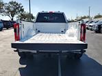 2025 Ford F-350 Crew Cab DRW 4WD Pickup for sale #S0838 - photo 10