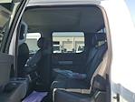 2025 Ford F-350 Crew Cab DRW 4WD Pickup for sale #S0838 - photo 11