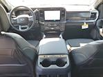 2025 Ford F-350 Crew Cab DRW 4WD Pickup for sale #S0838 - photo 12