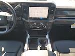 2025 Ford F-350 Crew Cab DRW 4WD Pickup for sale #S0838 - photo 13