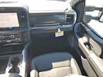 2025 Ford F-350 Crew Cab DRW 4WD Pickup for sale #S0838 - photo 14