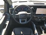 2025 Ford F-350 Crew Cab DRW 4WD Pickup for sale #S0838 - photo 15