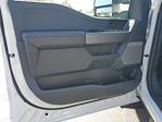 2025 Ford F-350 Crew Cab DRW 4WD Pickup for sale #S0838 - photo 16