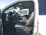 2025 Ford F-350 Crew Cab DRW 4WD Pickup for sale #S0838 - photo 17