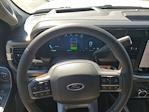 2025 Ford F-350 Crew Cab DRW 4WD Pickup for sale #S0838 - photo 18