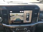 2025 Ford F-350 Crew Cab DRW 4WD Pickup for sale #S0838 - photo 19