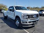 2025 Ford F-350 Crew Cab DRW 4WD Pickup for sale #S0838 - photo 2