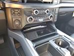 2025 Ford F-350 Crew Cab DRW 4WD Pickup for sale #S0838 - photo 20