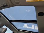 2025 Ford F-350 Crew Cab DRW 4WD Pickup for sale #S0838 - photo 21