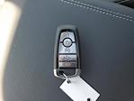 2025 Ford F-350 Crew Cab DRW 4WD Pickup for sale #S0838 - photo 22