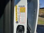 2025 Ford F-350 Crew Cab DRW 4WD Pickup for sale #S0838 - photo 23