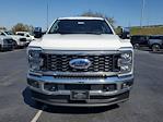 2025 Ford F-350 Crew Cab DRW 4WD Pickup for sale #S0838 - photo 5