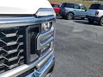2025 Ford F-350 Crew Cab DRW 4WD Pickup for sale #S0838 - photo 6
