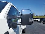 2025 Ford F-350 Crew Cab DRW 4WD Pickup for sale #S0838 - photo 7